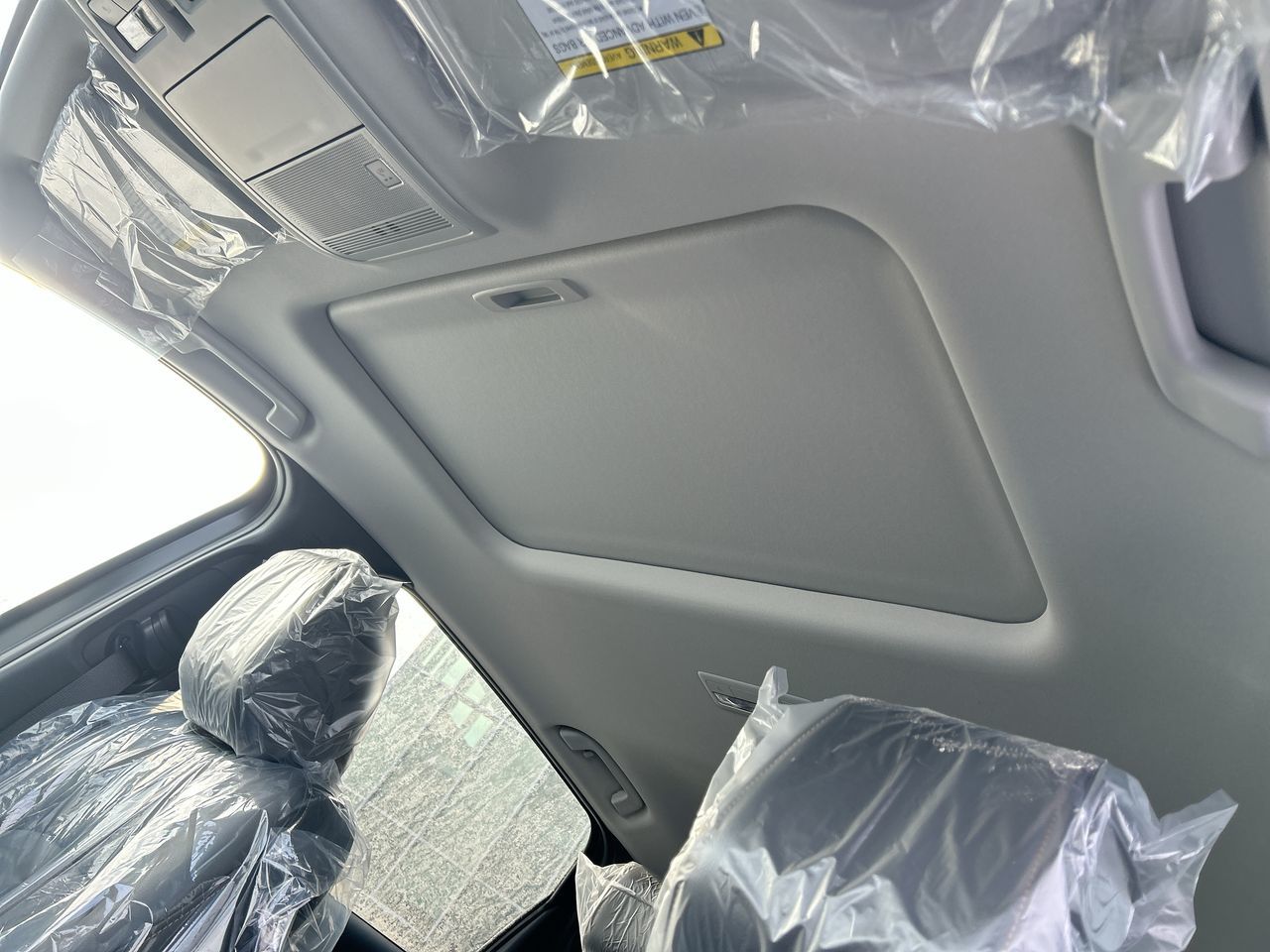 Mazda CX-90 Mild Hybrid  2026