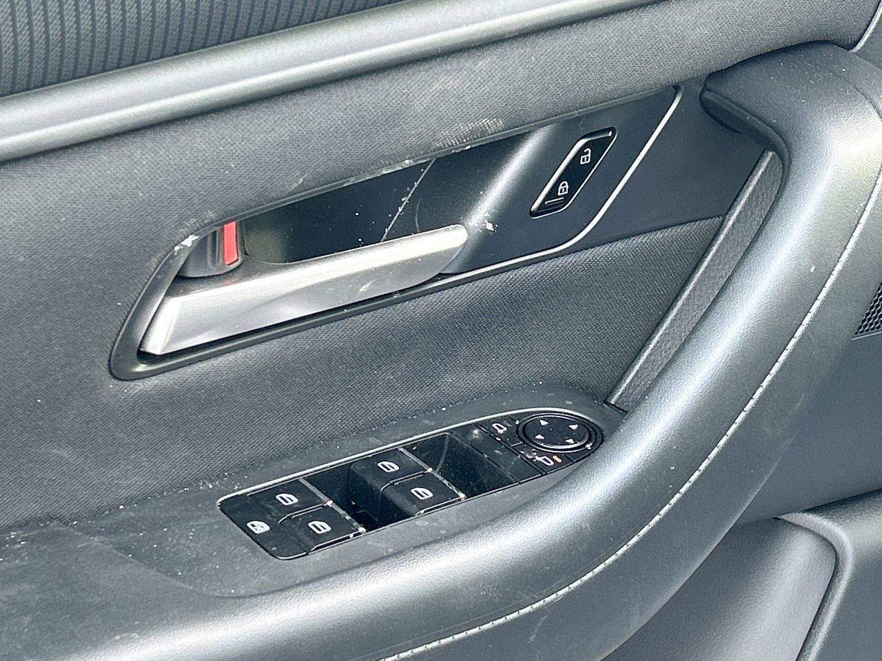 Mazda CX-90 Mild Hybrid  2026