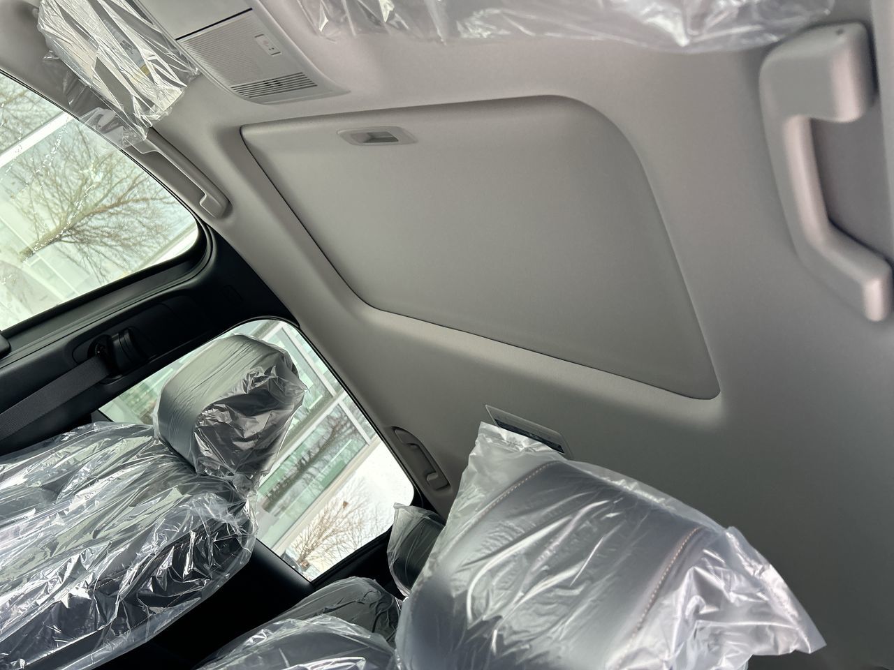 Mazda CX-90 Mild Hybrid  2026