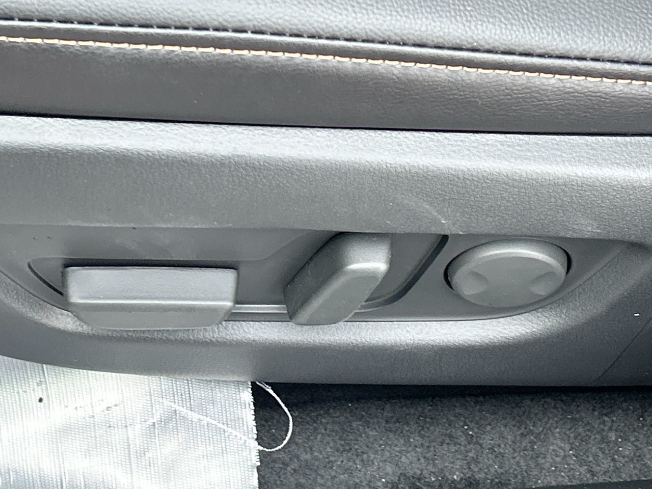 Mazda CX-90 Mild Hybrid  2026