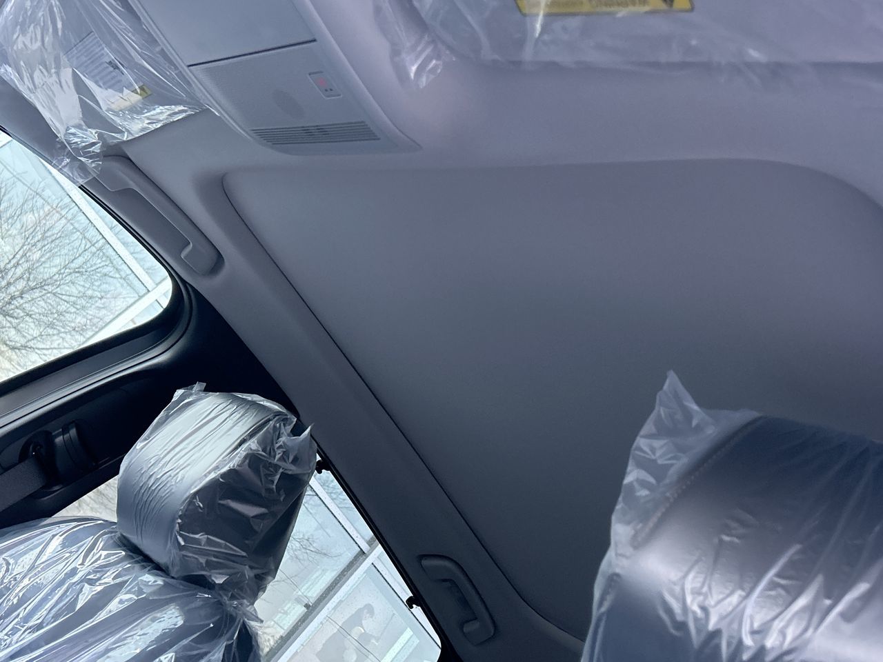 Mazda CX-90 Mild Hybrid  2026