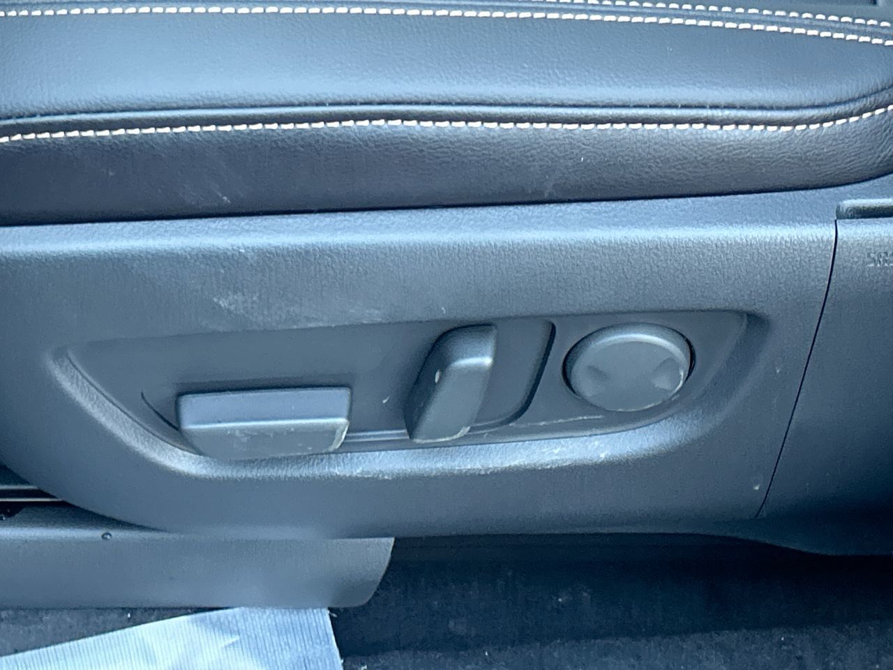 Mazda CX-90 Mild Hybrid  2026