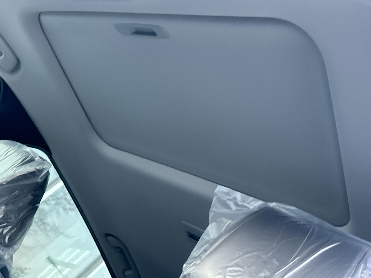 Mazda CX-90 Mild Hybrid  2026