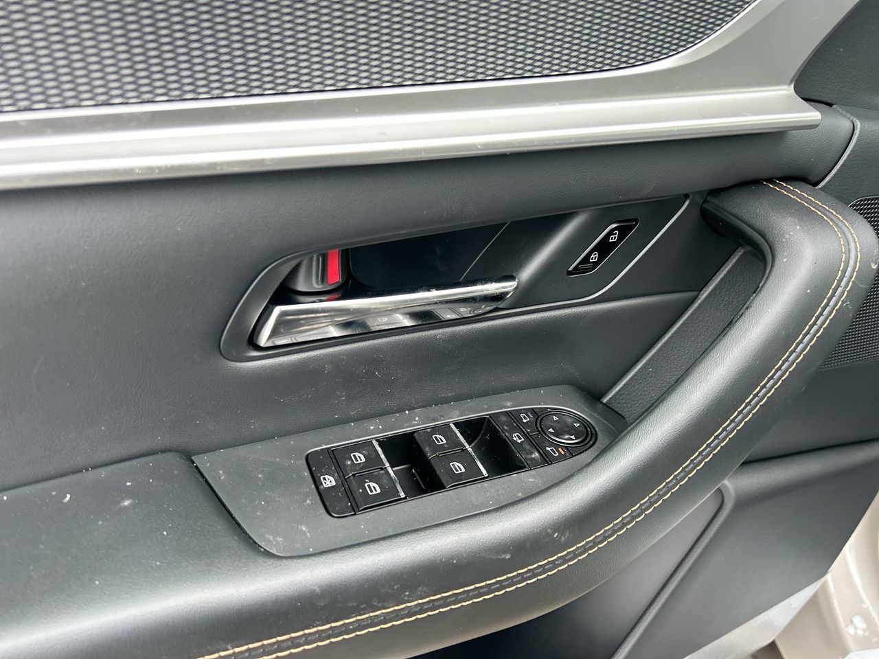 Mazda CX-90 Mild Hybrid  2026