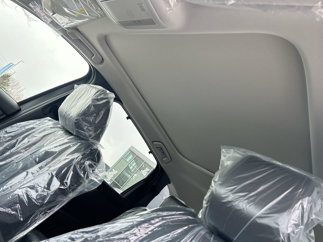 Mazda CX-90 Mild Hybrid  2026