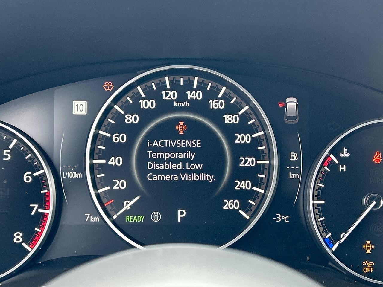 Mazda CX-90 Mild Hybrid  2026