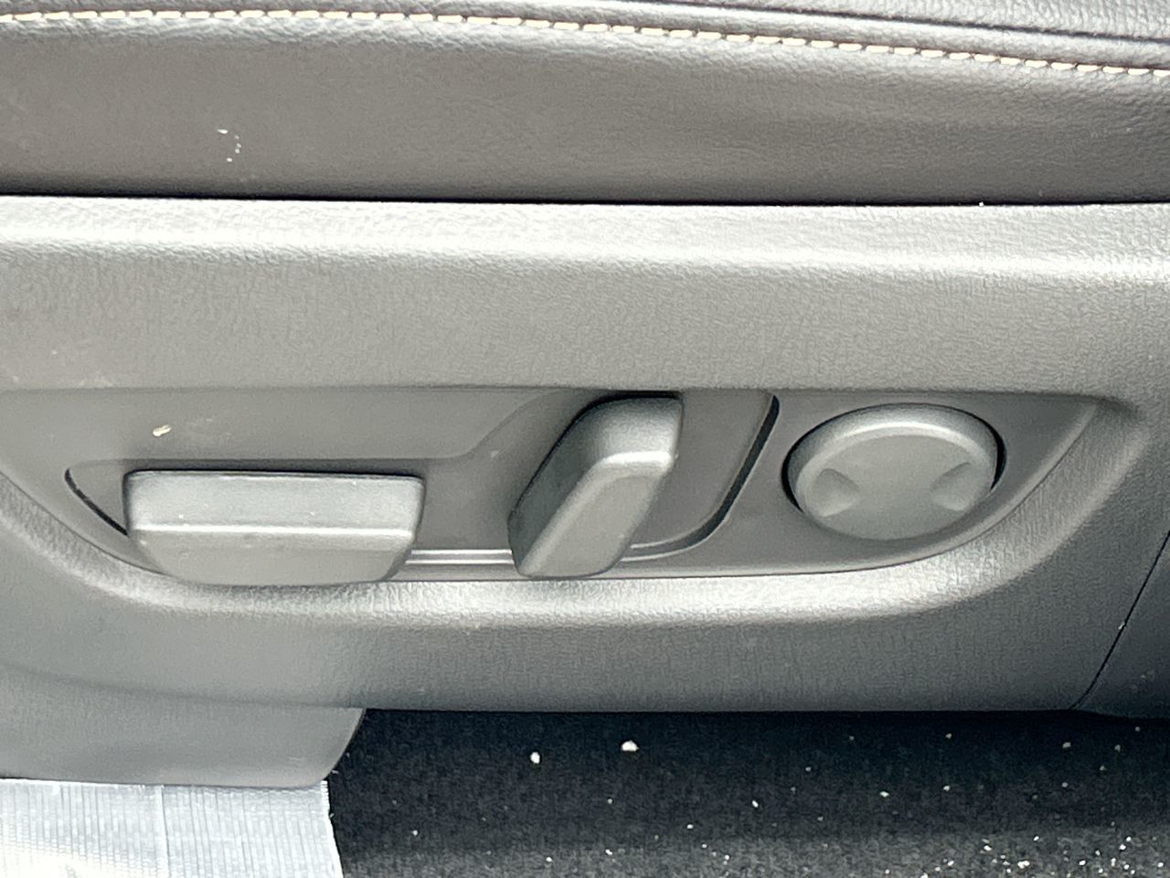 Mazda CX-90 Mild Hybrid  2026