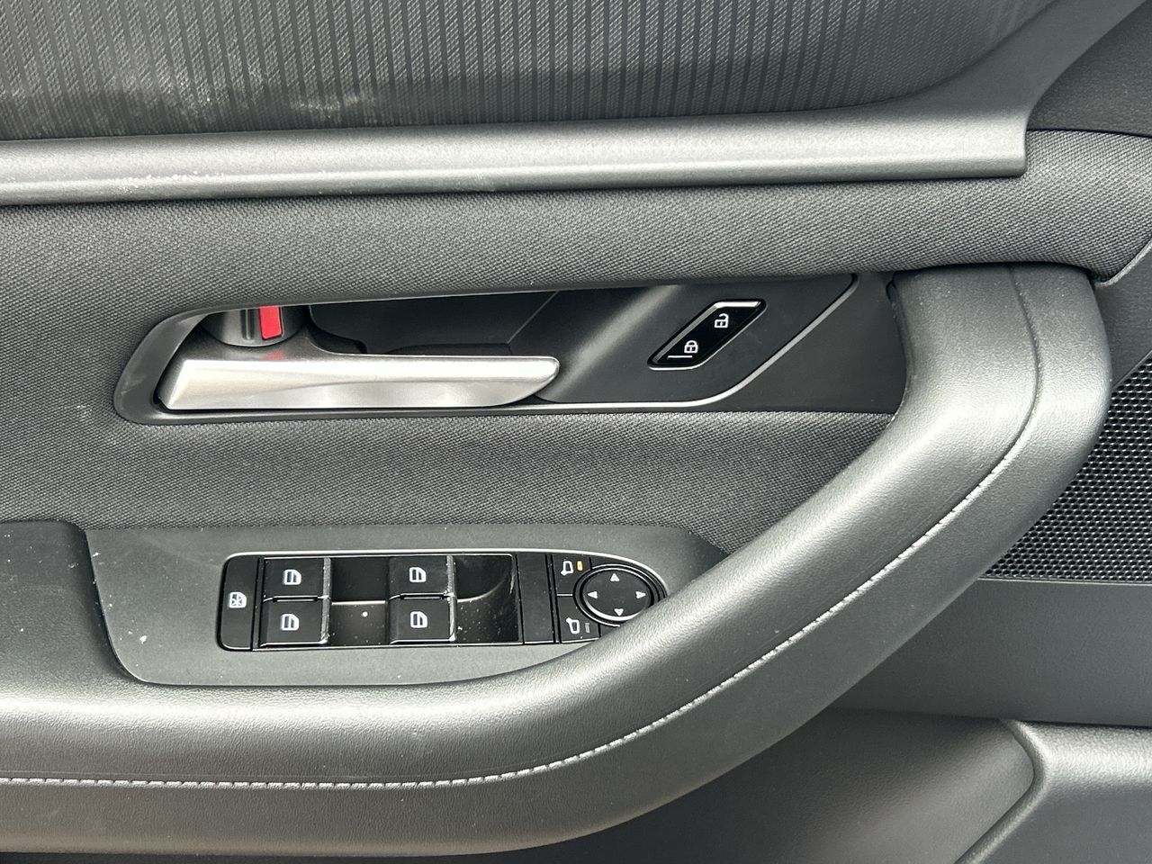 2026 Mazda CX-90 Mild Hybrid in Scarborough, Ontario