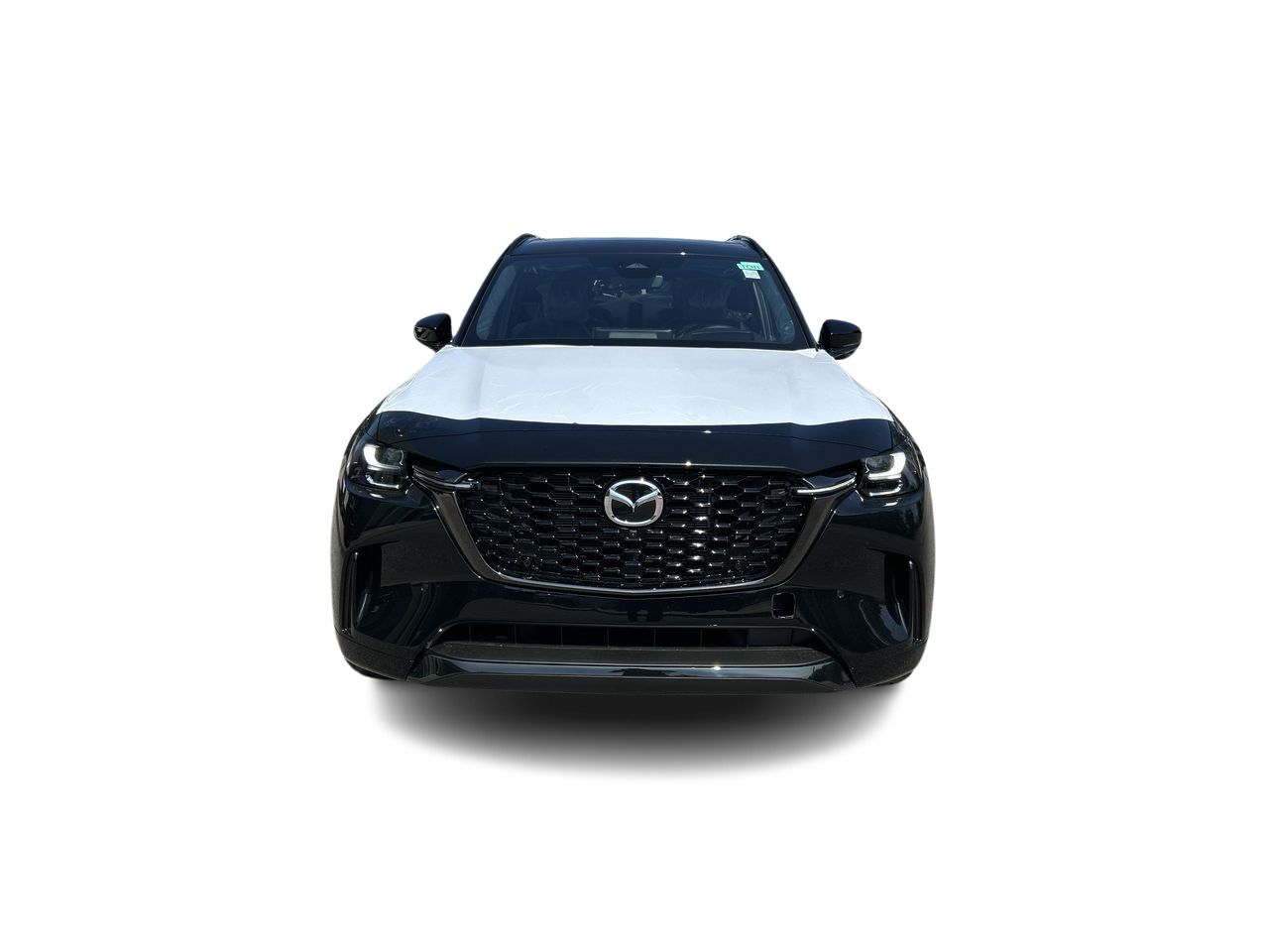 Mazda CX-90 Mild Hybrid  2026 à Scarborough, Ontario