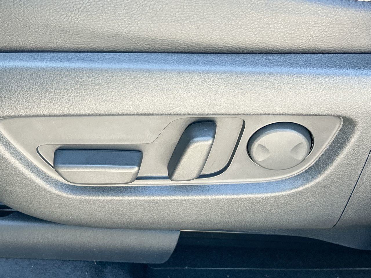 2025 Mazda CX-90 Plug-In Hybrid in Scarborough, Ontario