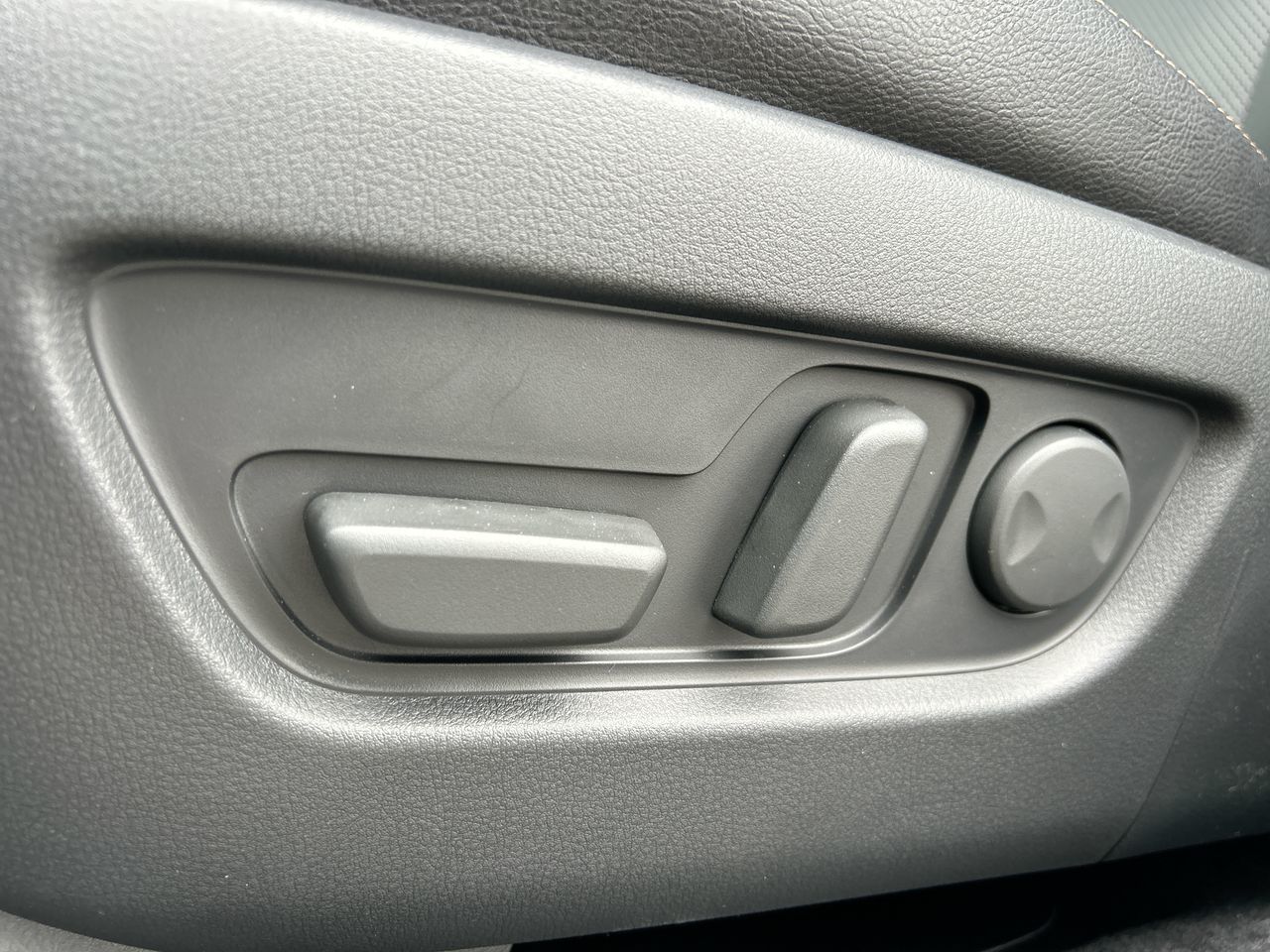 2025 Mazda CX-90 Plug-In Hybrid in Scarborough, Ontario