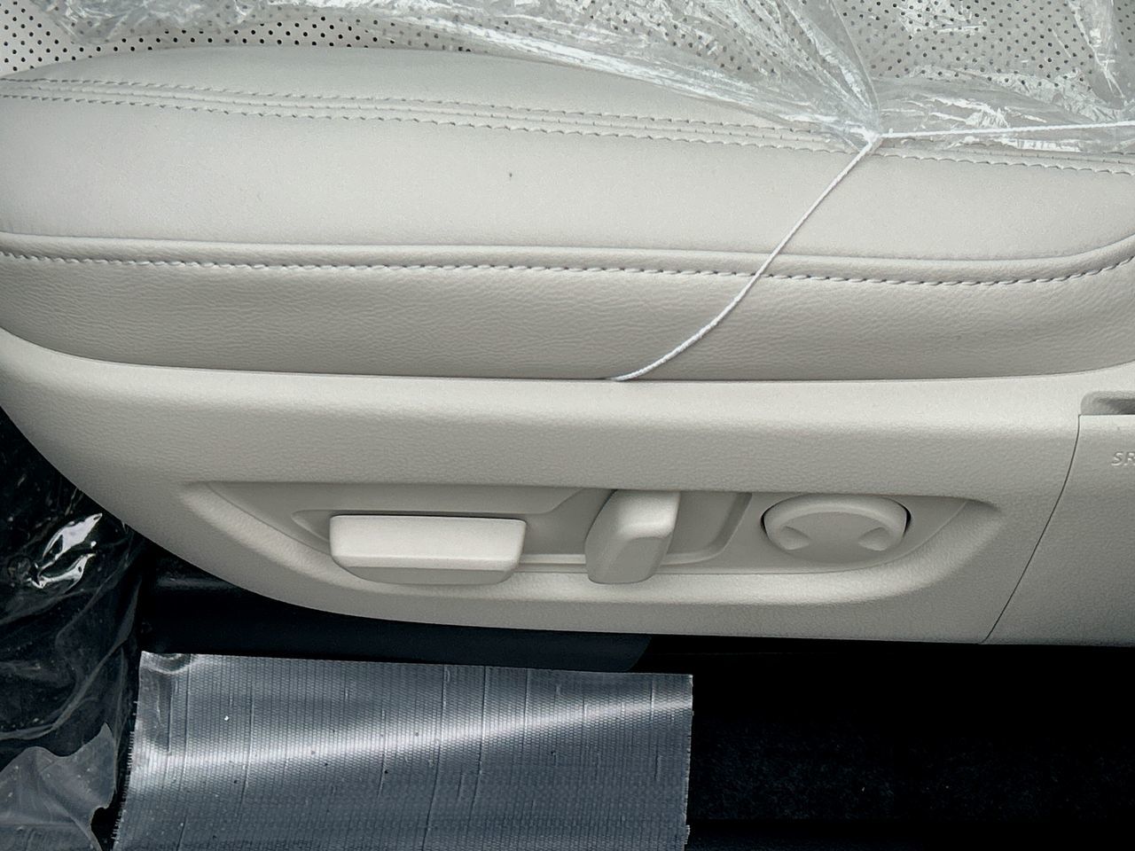 Mazda CX-90 Plug-In Hybrid  2026