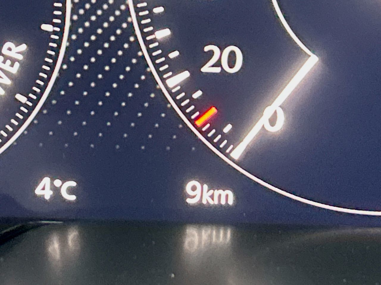 Mazda CX-90 Plug-In Hybrid  2026