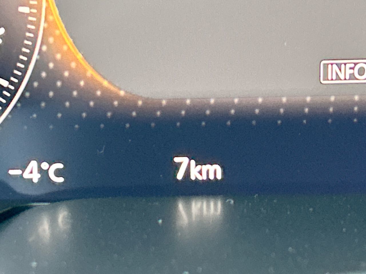 Mazda CX-90 Plug-In Hybrid  2026