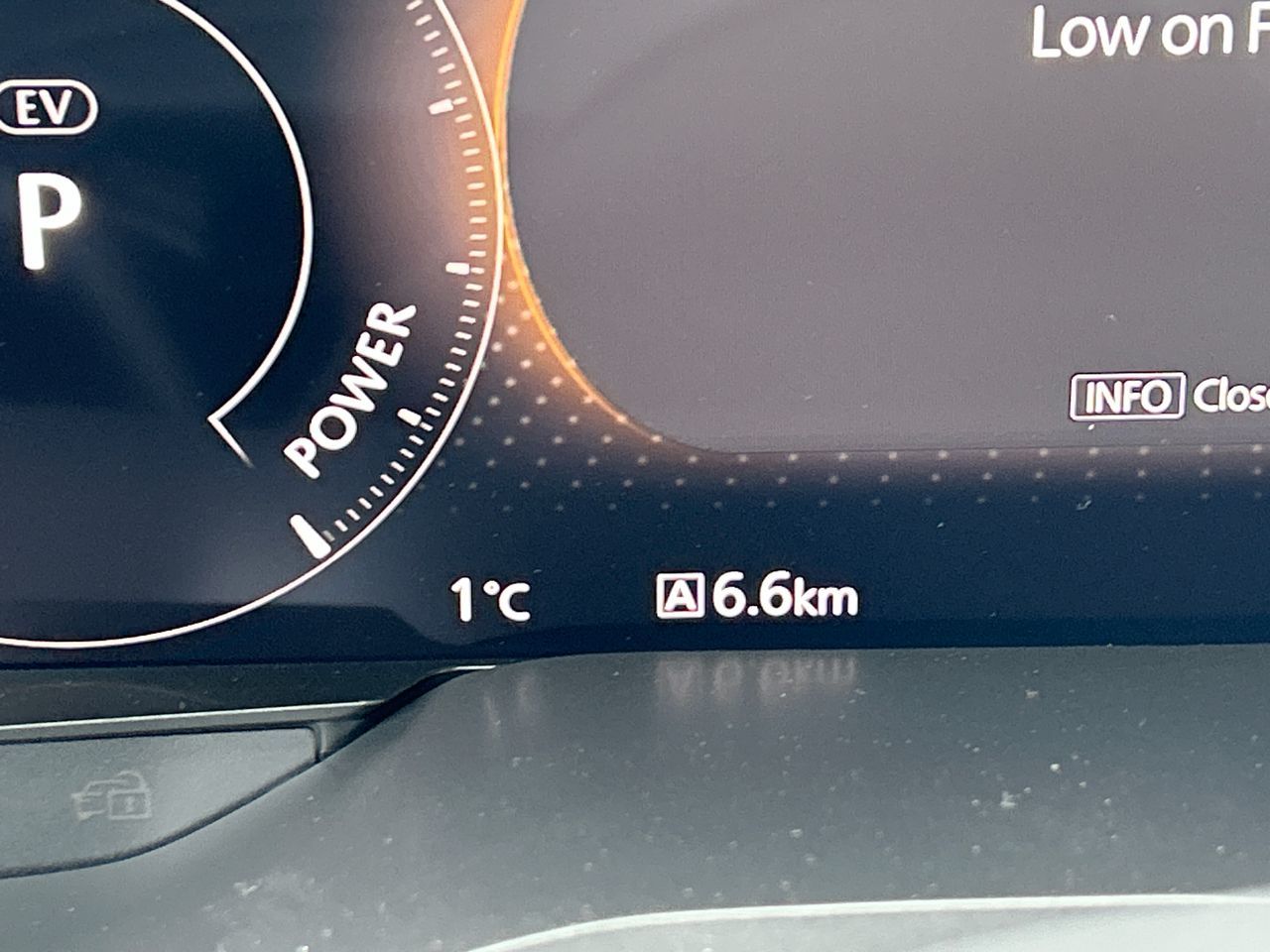 Mazda CX-90 Plug-In Hybrid  2026