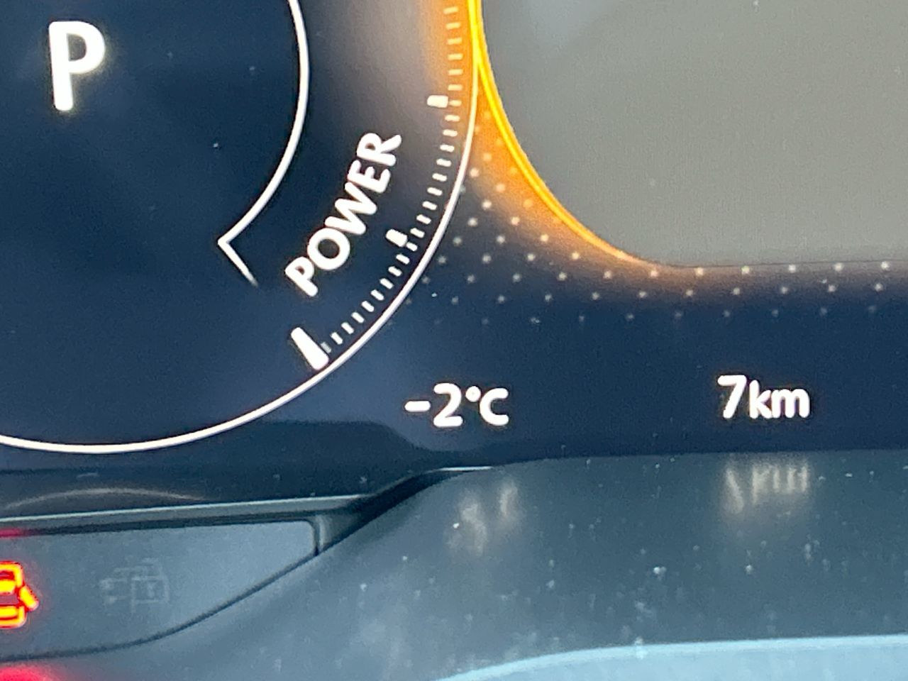 Mazda CX-90 Plug-In Hybrid  2026 à Scarborough, Ontario