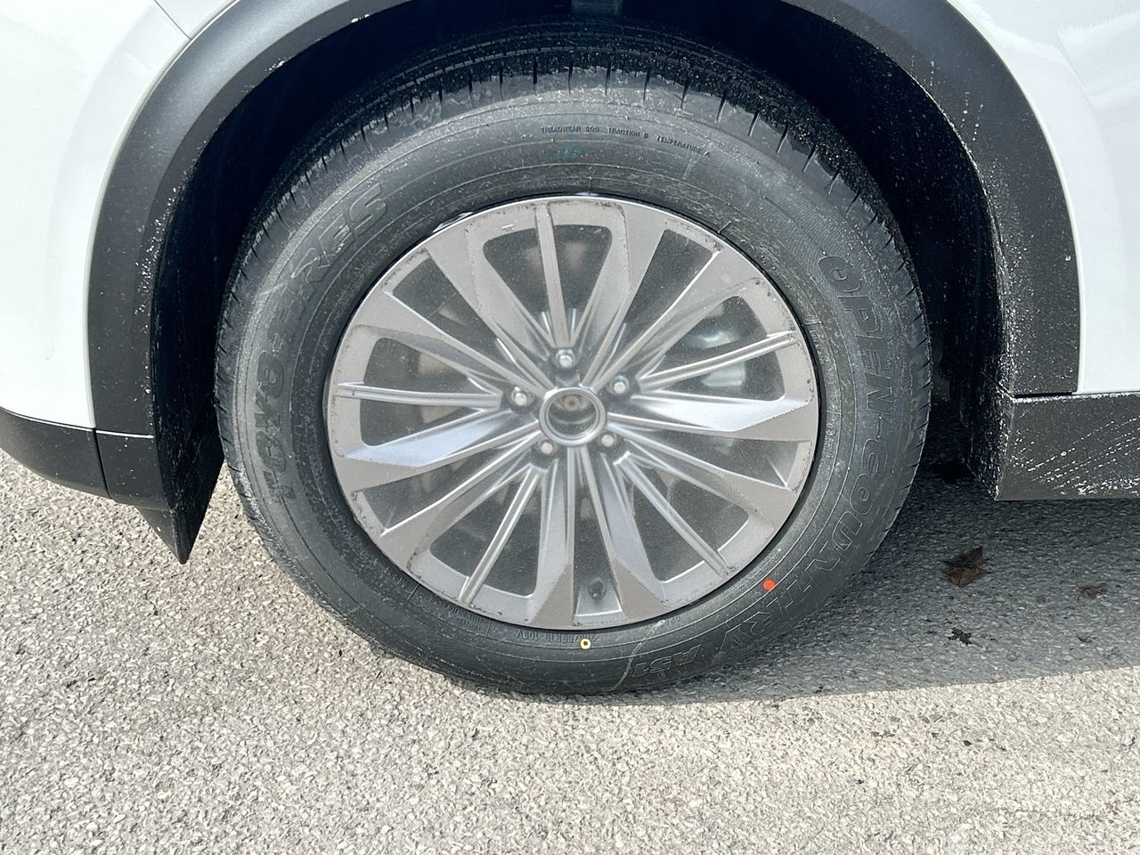 Mazda CX-90 Plug-In Hybrid  2026 à Scarborough, Ontario