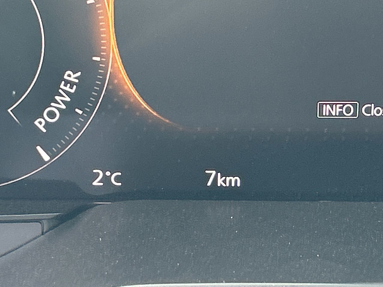 Mazda CX-90 Plug-In Hybrid  2026 à Scarborough, Ontario