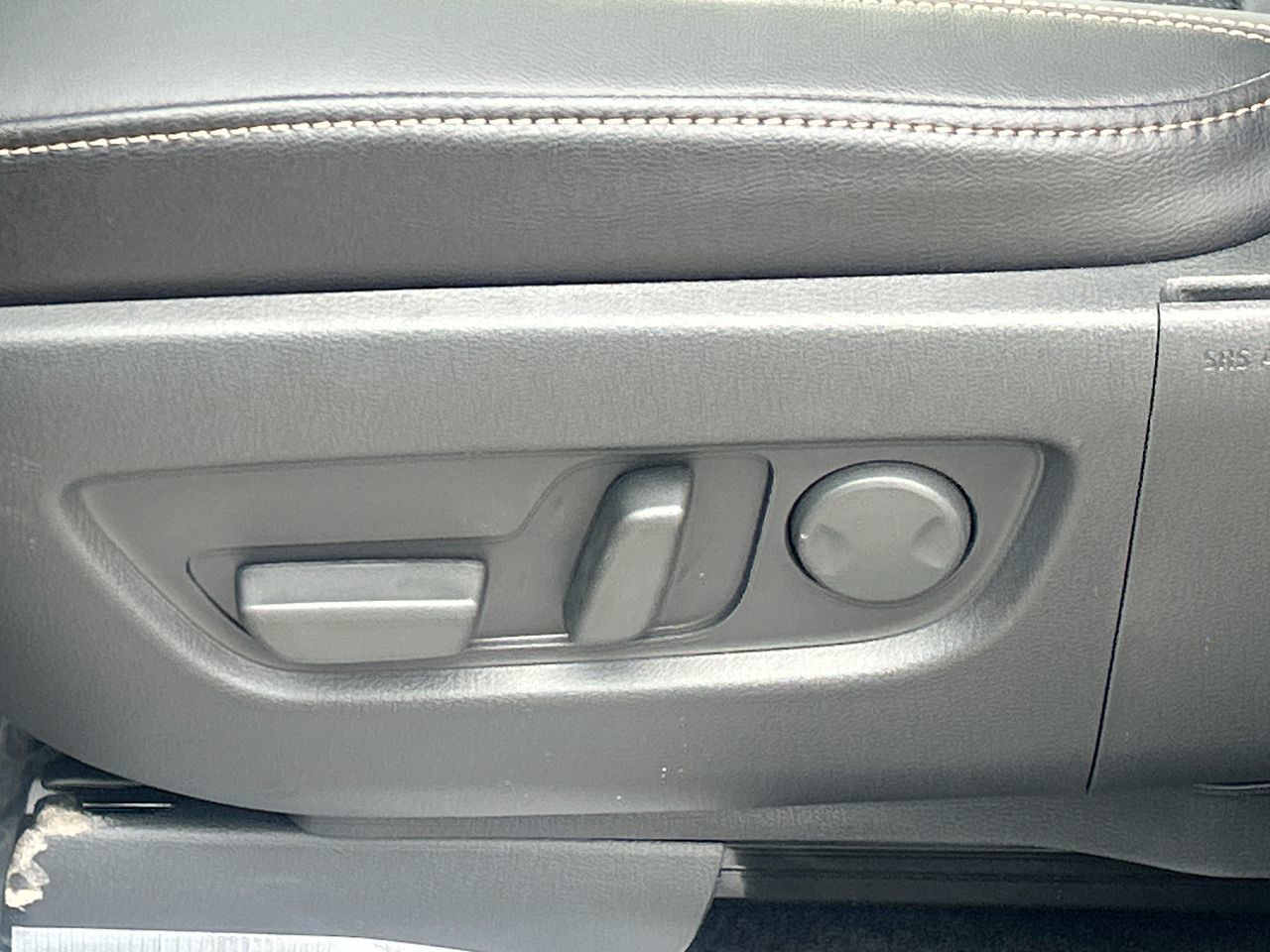 2026 Mazda CX-90 Plug-In Hybrid