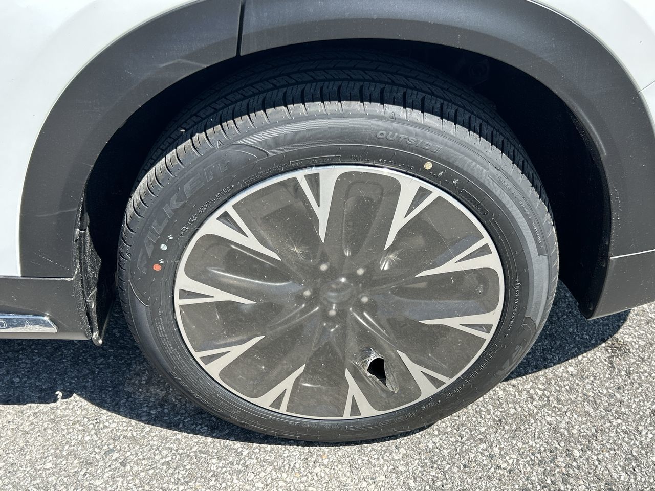 2026 Mazda CX-90 Plug-In Hybrid