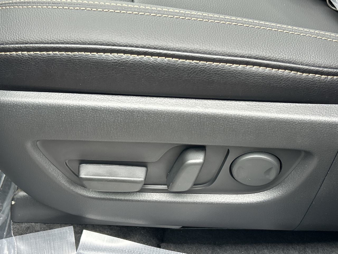 2026 Mazda CX-90 Plug-In Hybrid in Scarborough, Ontario