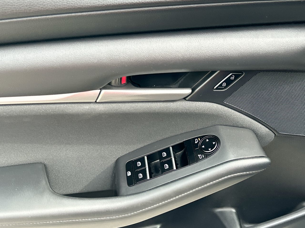 2021 Mazda 3 Sport in Scarborough, Ontario