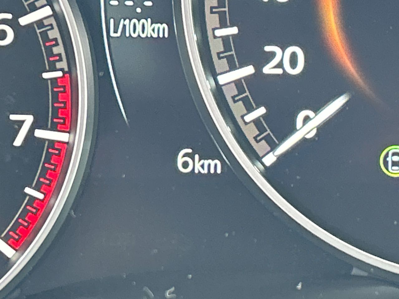 2025 Mazda 3 Sport in Scarborough, Ontario