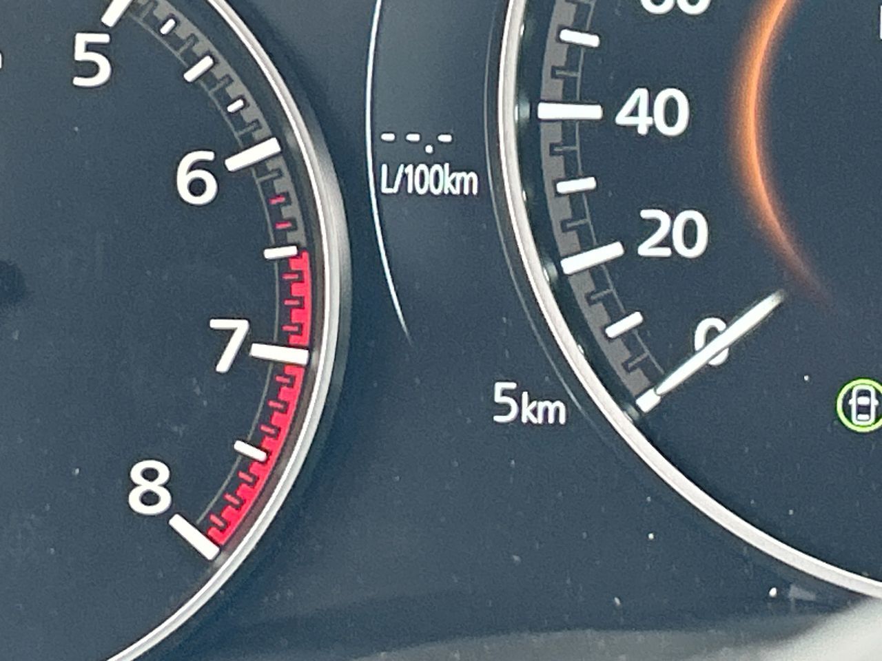 2025 Mazda 3 Sport in Scarborough, Ontario