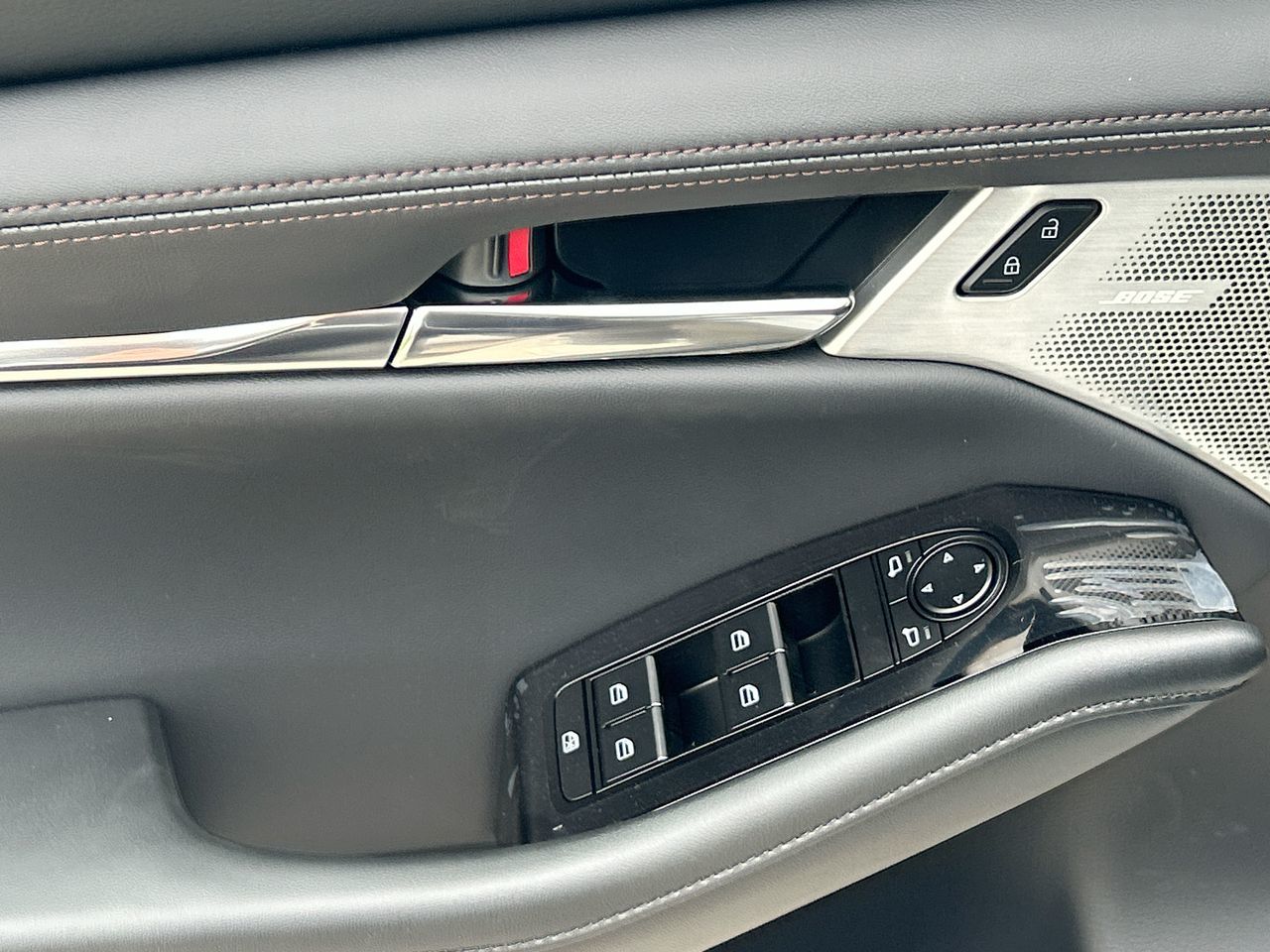 Mazda 3 Sport  2025 à Scarborough, Ontario