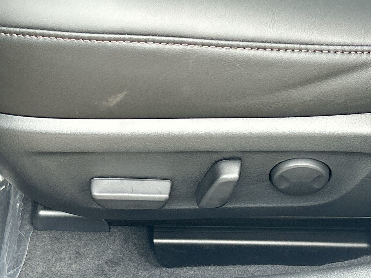 2025 Mazda 3 Sport in Scarborough, Ontario