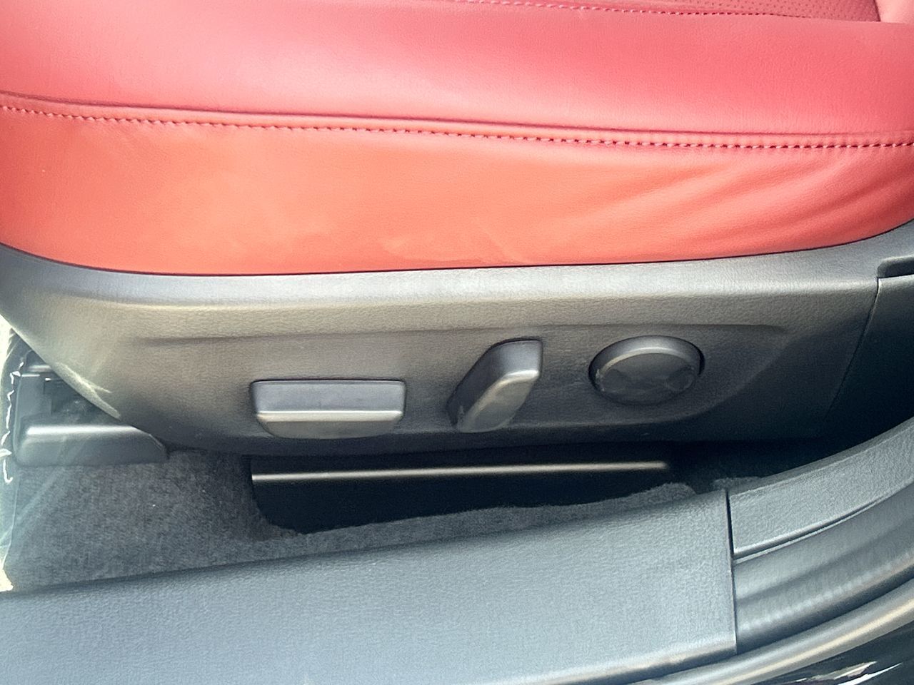 2025 Mazda 3 Sport in Scarborough, Ontario