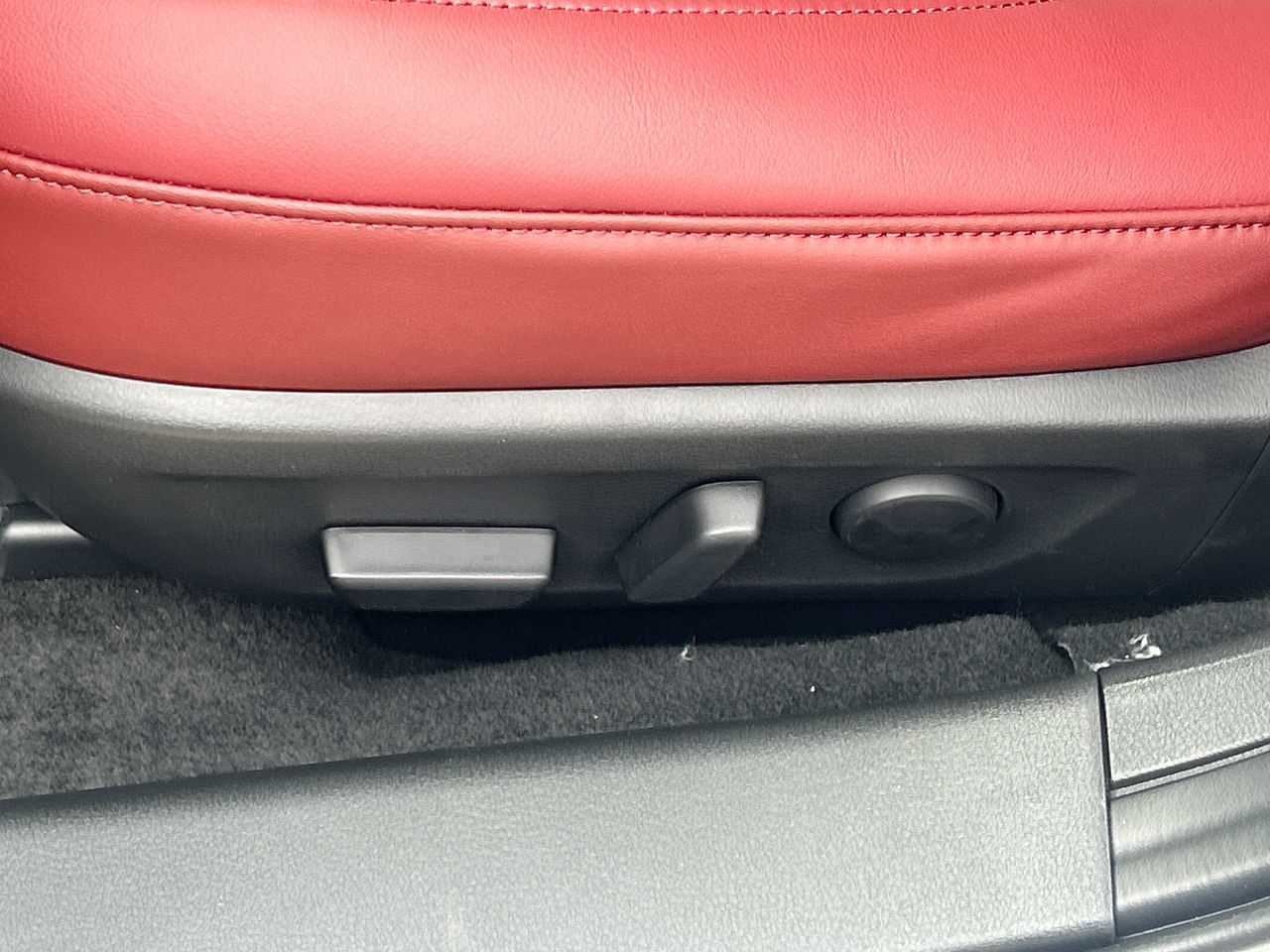 2025 Mazda 3 Sport in Scarborough, Ontario