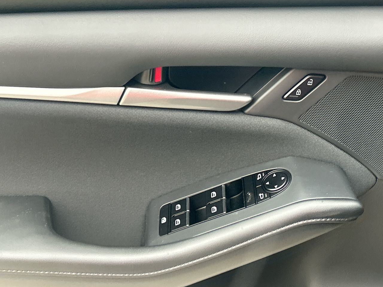 2025 Mazda 3 Sport in Scarborough, Ontario