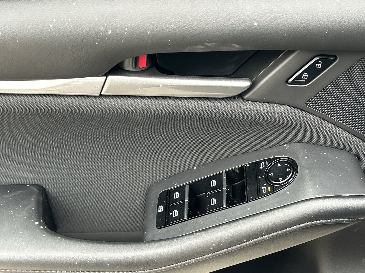 2025 Mazda 3 Sport in Scarborough, Ontario