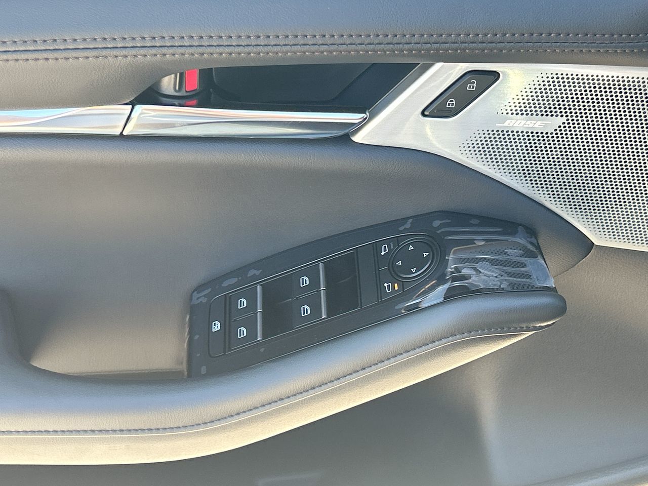 2025 Mazda 3 Sport in Scarborough, Ontario