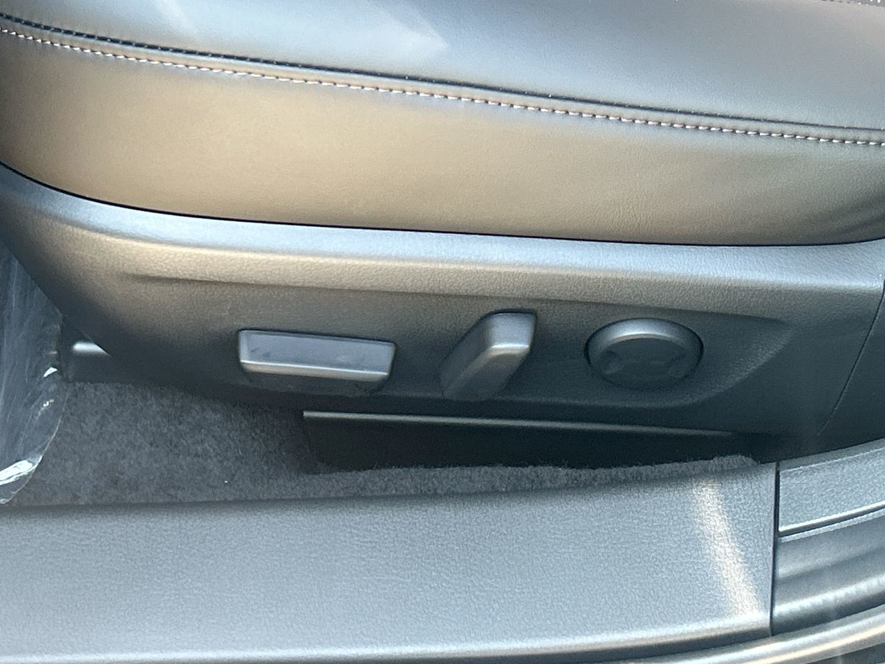 2025 Mazda 3 Sport in Scarborough, Ontario
