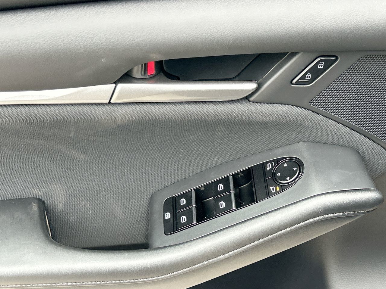 2025 Mazda 3 Sport in Scarborough, Ontario