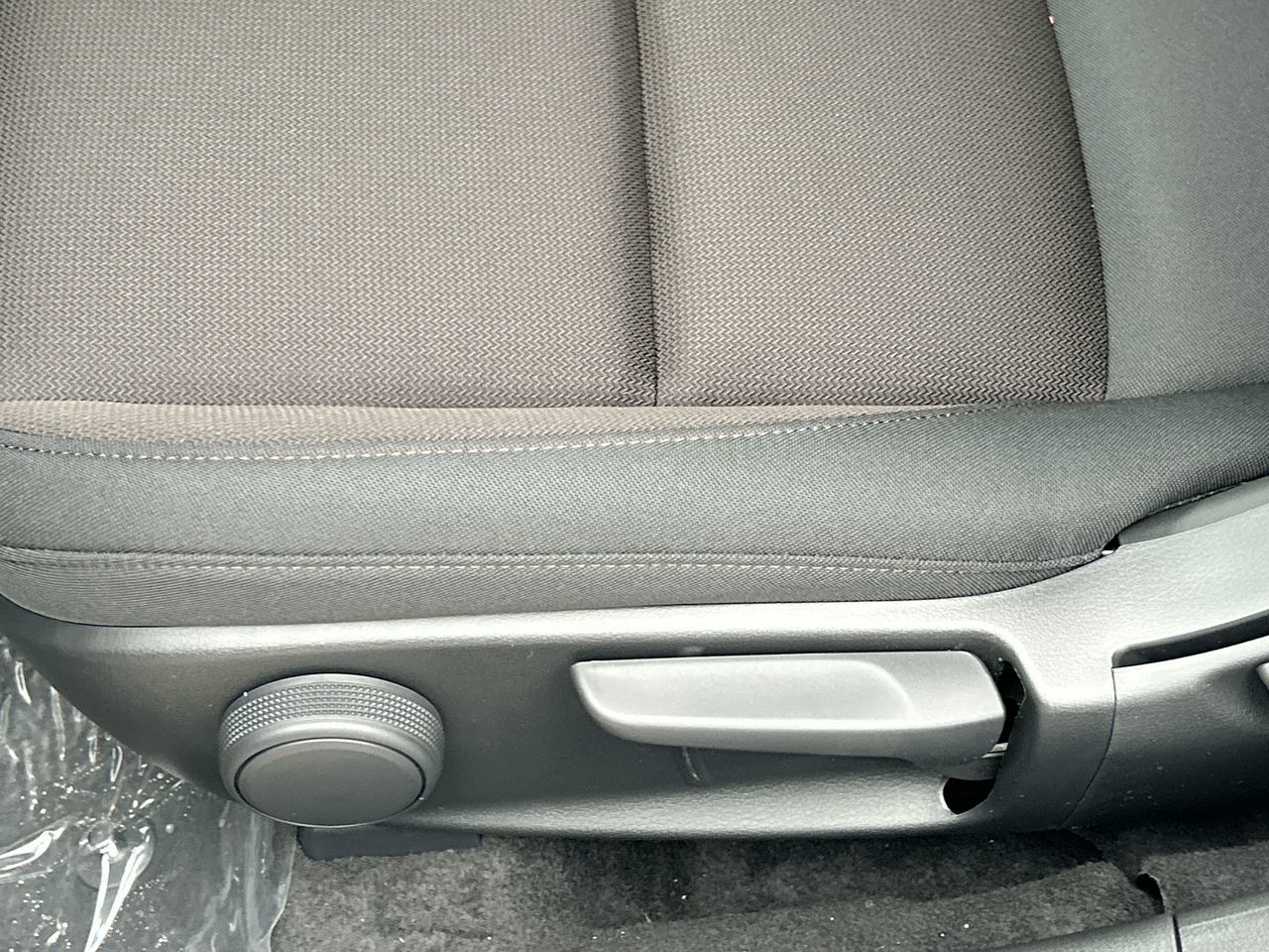 2025 Mazda 3 Sport in Scarborough, Ontario