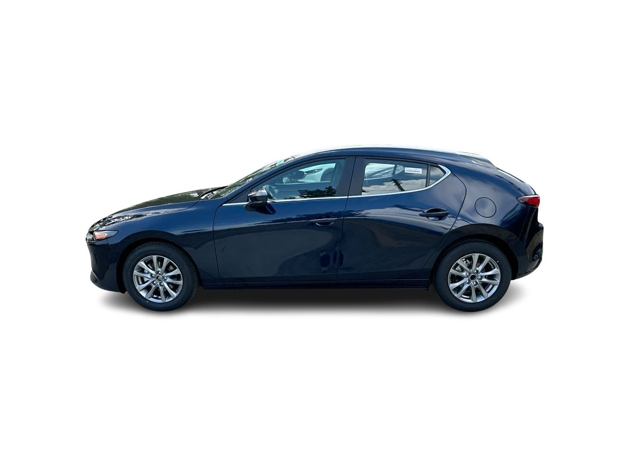 Mazda 3 Sport  2025 à Scarborough, Ontario