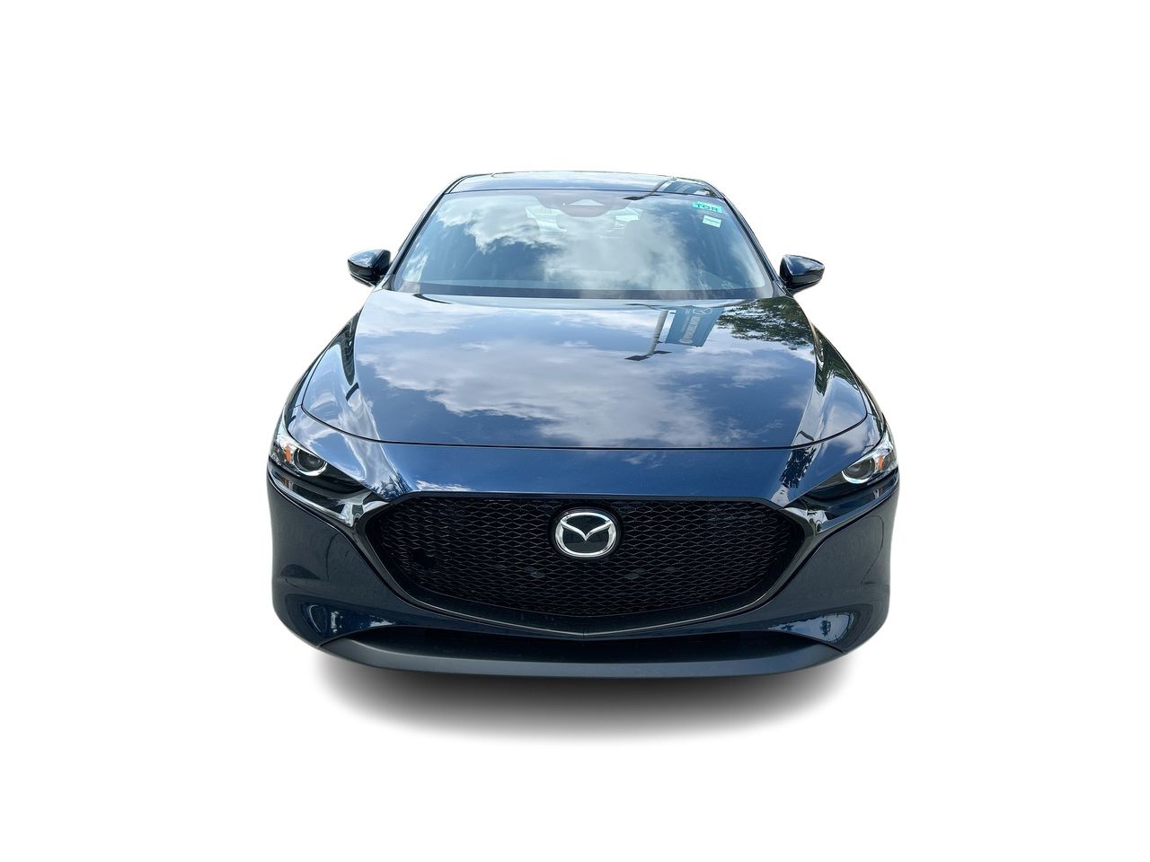 Mazda 3 Sport  2025 à Scarborough, Ontario