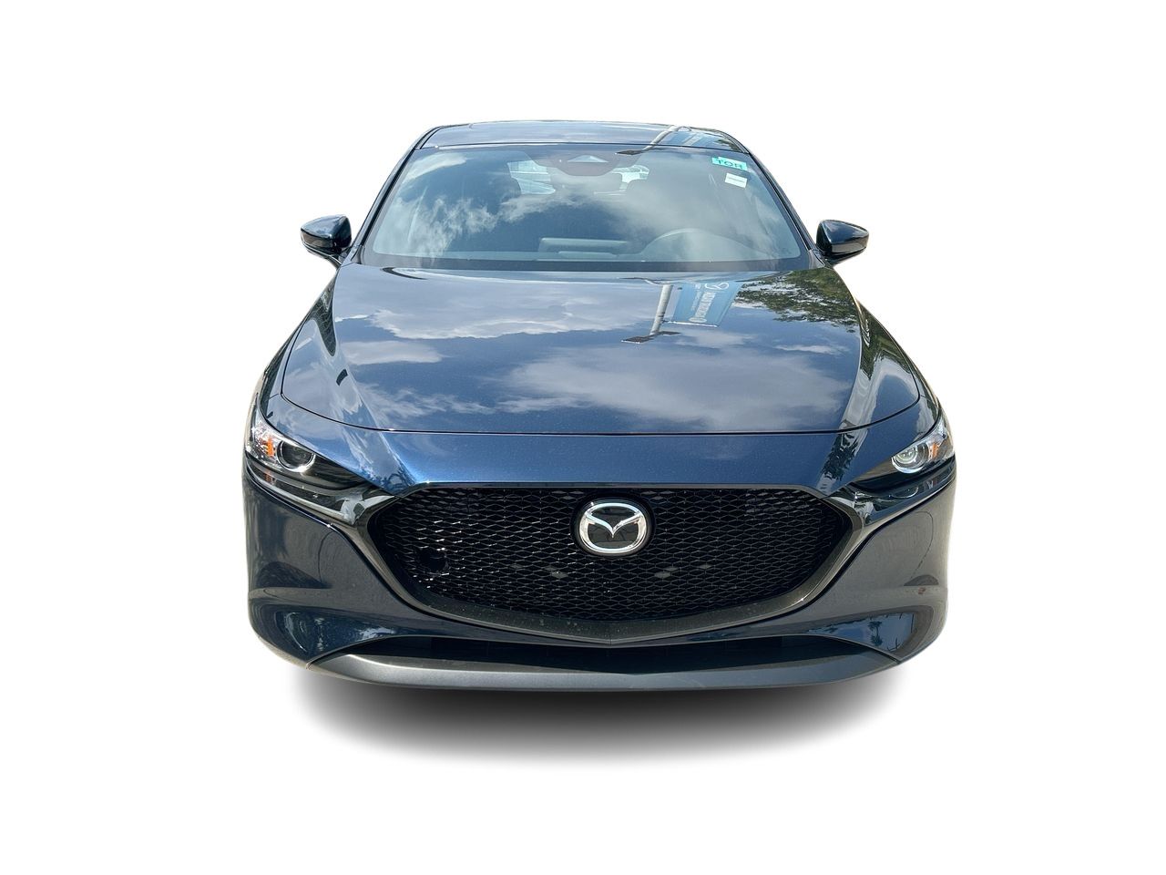 Mazda 3 Sport  2025 à Scarborough, Ontario