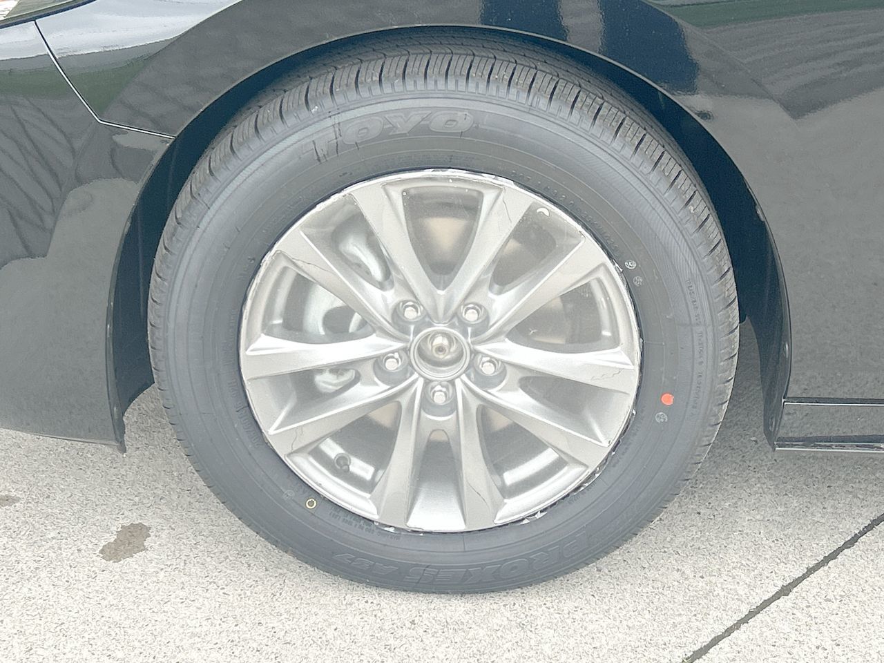 2025 Mazda 3 Sport in Scarborough, Ontario