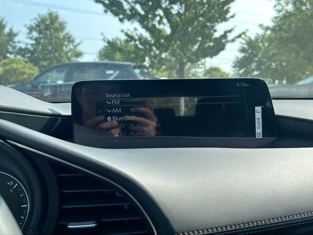 Mazda 3 Sport  2025 à Scarborough, Ontario