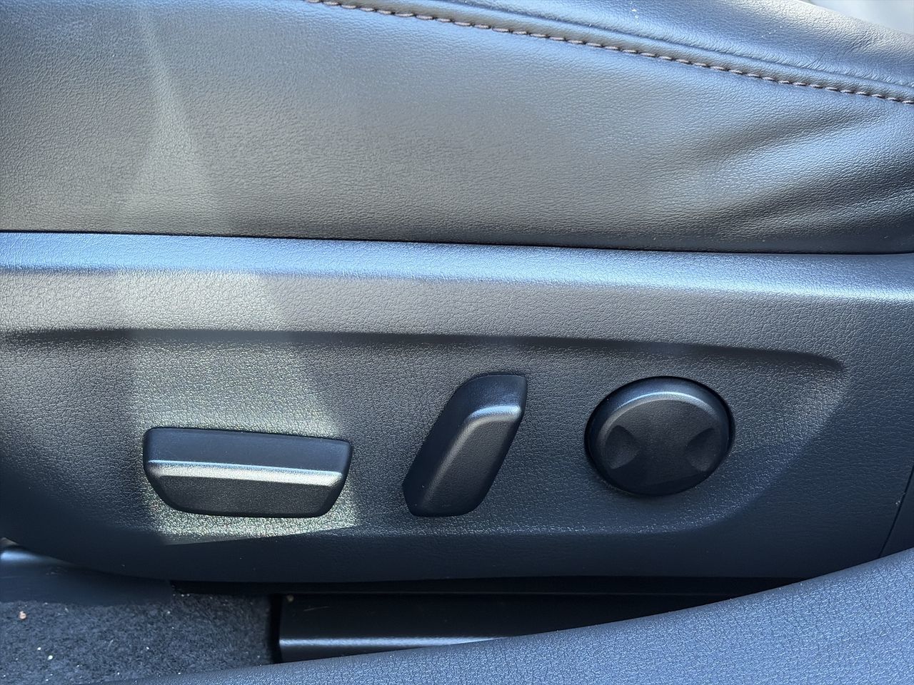 2025 Mazda 3 Sport in Scarborough, Ontario