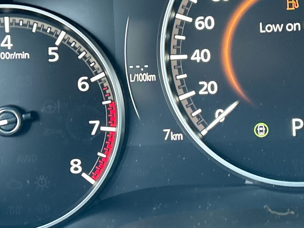 Mazda 3 Sport  2026 à Scarborough, Ontario