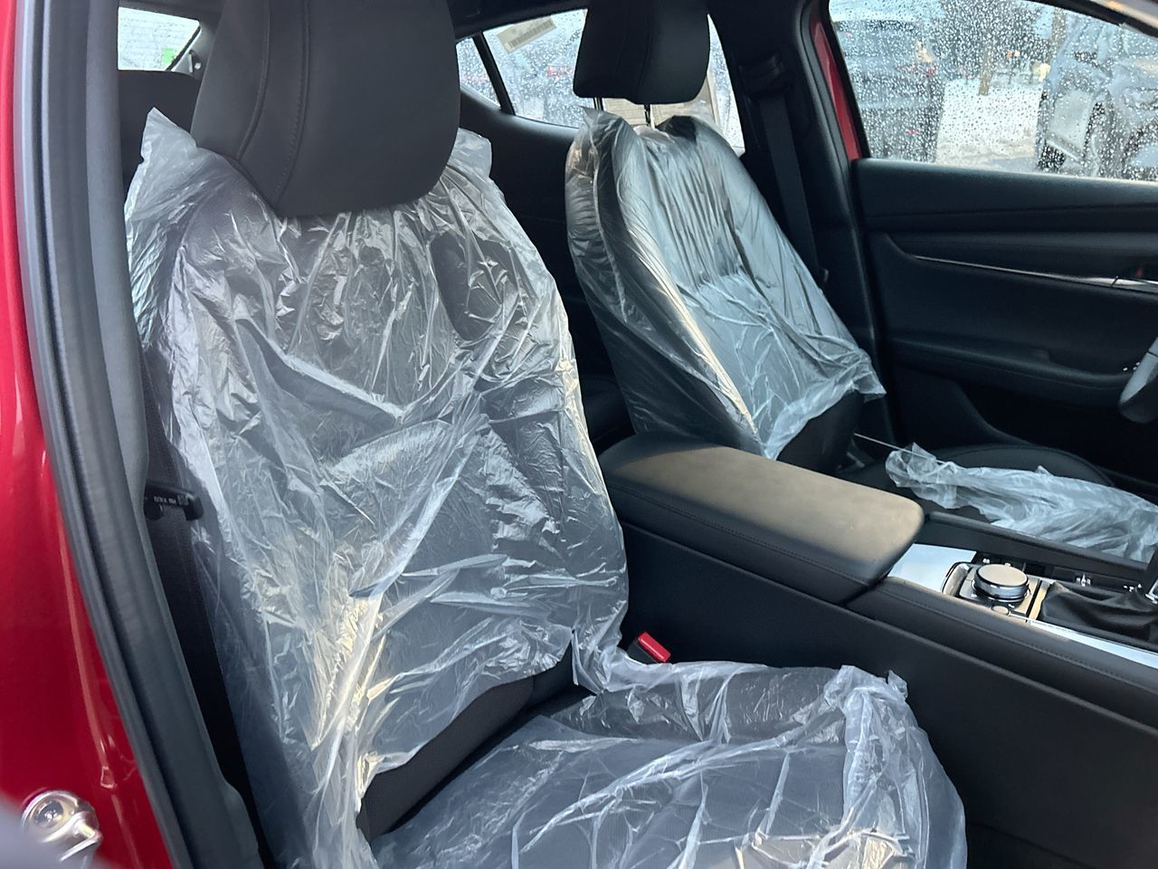 Mazda 3 Sport  2026 à Scarborough, Ontario