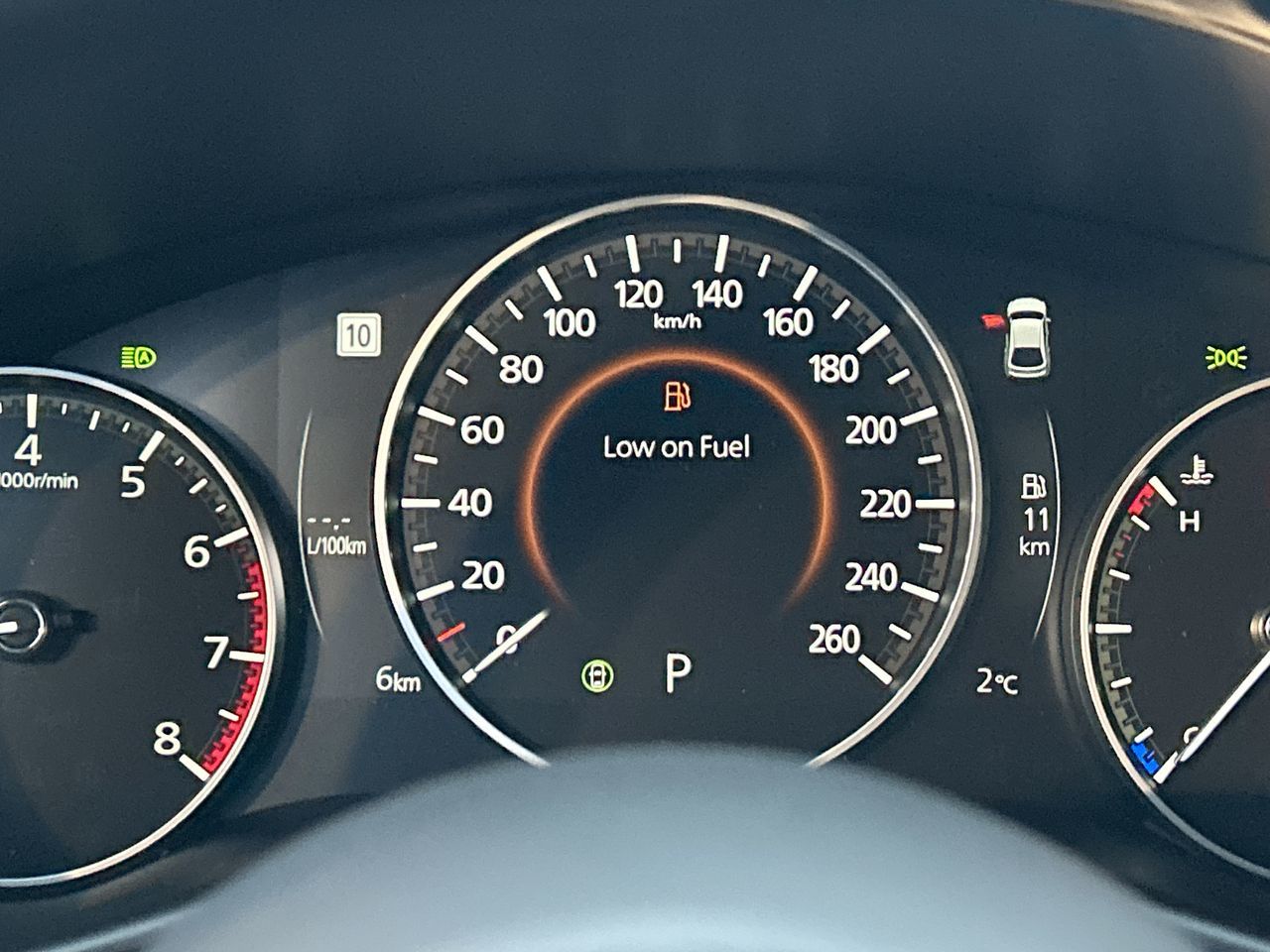 Mazda 3 Sport  2026 à Scarborough, Ontario