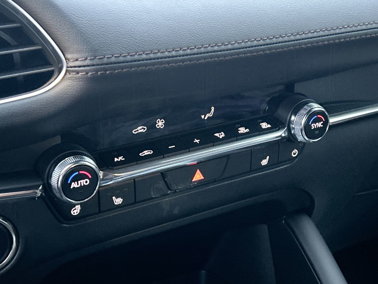 Mazda 3 Sport  2026 à Scarborough, Ontario