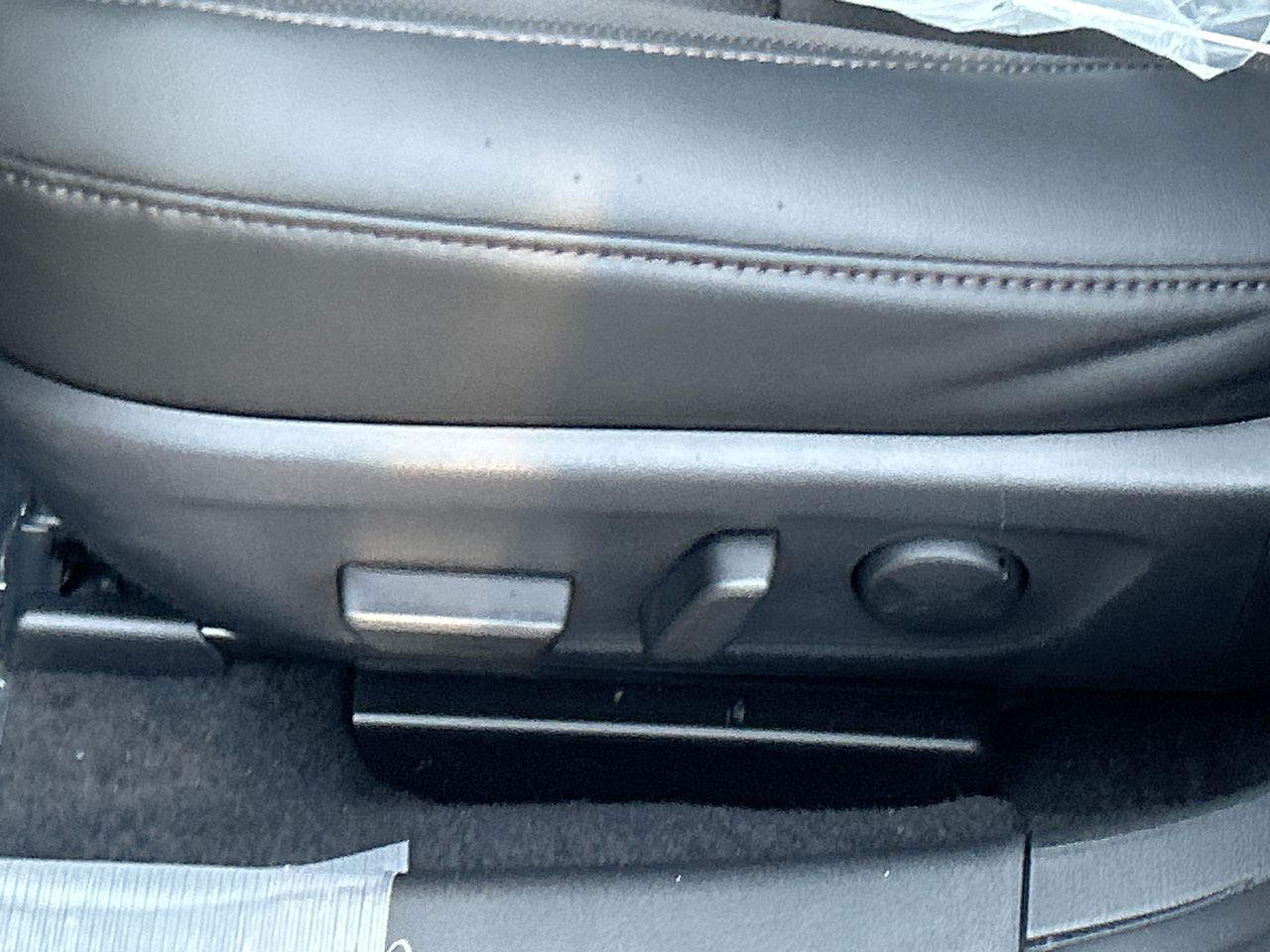 Mazda 3 Sport  2026 à Scarborough, Ontario