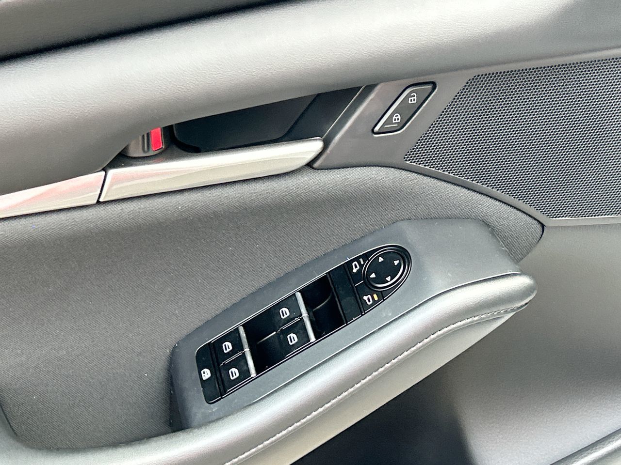 2026 Mazda 3 Sport in Scarborough, Ontario